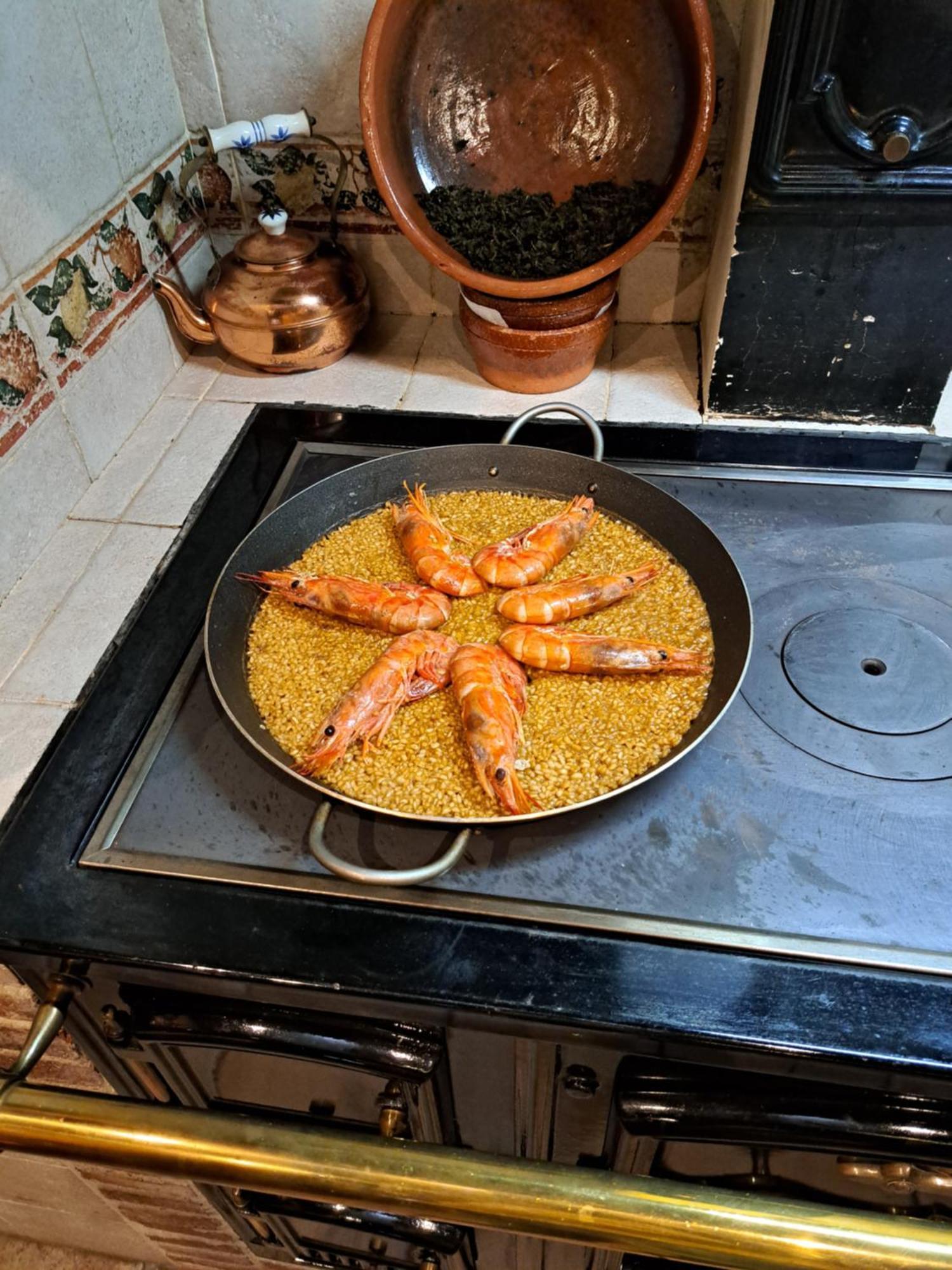Castellanos de Villiquera Vinarius, Posada Rural المظهر الخارجي الصورة