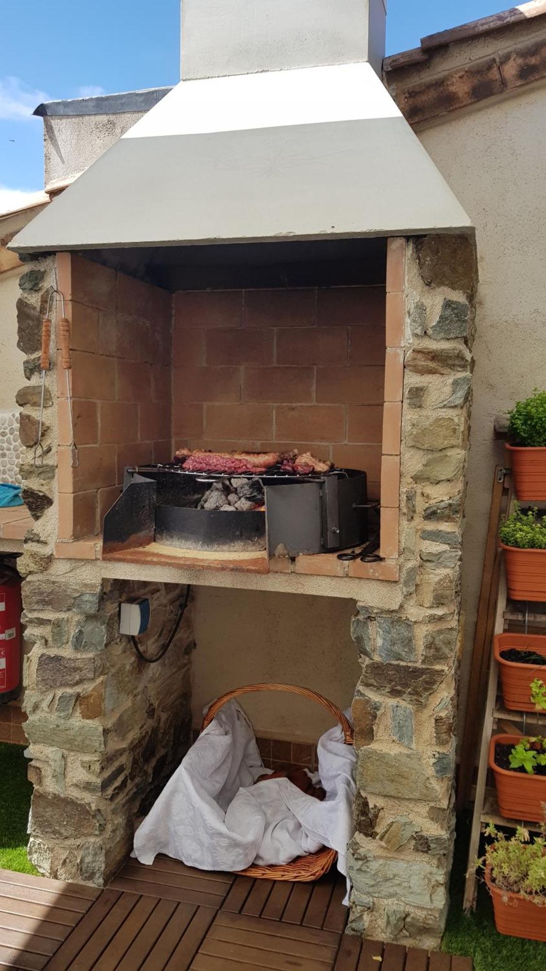 Castellanos de Villiquera Vinarius, Posada Rural المظهر الخارجي الصورة