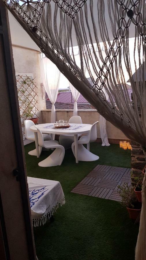 Castellanos de Villiquera Vinarius, Posada Rural المظهر الخارجي الصورة